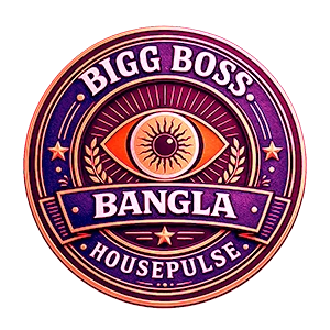 Bigg Boss Bangla badge