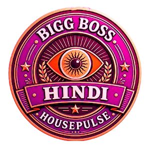 BB Hindi badge