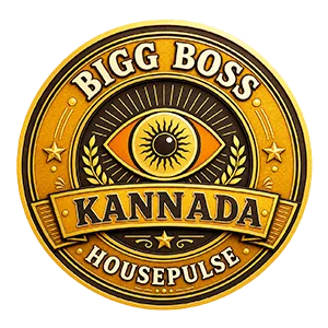 BB Kannada badge